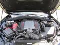  2021 Camaro 6.2 Liter DI OHV 16-Valve VVT LT1 V8 Engine #25