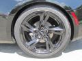  2021 Chevrolet Camaro LT1 Coupe Wheel #26