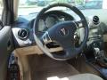 2009 G6 GT Sedan #11