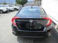 2018 Civic EX Sedan #4 2018 Civic EX Sedan #4