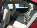 2009 G6 GT Sedan #12