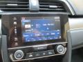 2018 Civic EX Sedan #15 2018 Civic EX Sedan #15