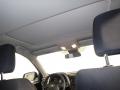 2017 RAV4 XLE #2