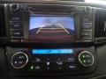 2017 RAV4 XLE #3