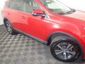 2017 RAV4 XLE #5