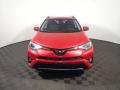 2017 RAV4 XLE #6