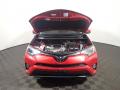 2017 RAV4 XLE #7