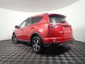2017 RAV4 XLE #12