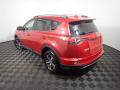 2017 RAV4 XLE #13