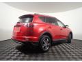2017 RAV4 XLE #17