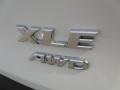 2021 RAV4 XLE Premium AWD #17