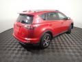2017 RAV4 XLE #18