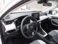 2021 RAV4 XLE Premium AWD #19