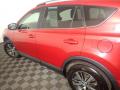 2017 RAV4 XLE #19