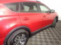 2017 RAV4 XLE #20