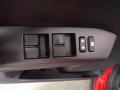 2017 RAV4 XLE #22