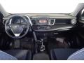 2017 RAV4 XLE #25