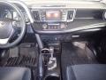 2017 RAV4 XLE #26