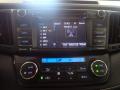 2017 RAV4 XLE #27