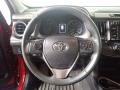 2017 RAV4 XLE #28