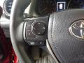 2017 RAV4 XLE #30