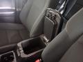 2017 RAV4 XLE #34