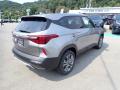 2022 Seltos LX AWD #2