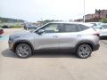 2022 Seltos LX AWD #6