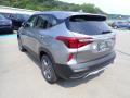 2022 Seltos LX AWD #7