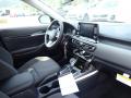 2022 Seltos LX AWD #12