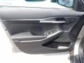2022 Seltos LX AWD #14