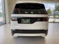 2022 Discovery P360 S R-Dynamic #28
