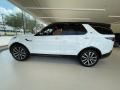 2022 Discovery P360 S R-Dynamic #29