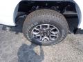  2021 Ford F150 STX SuperCrew 4x4 Wheel #9