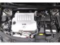  2016 ES 3.5 Liter DOHC 24-Valve VVT-i V6 Engine #20