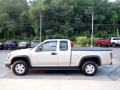 2005 Colorado LS Extended Cab 4x4 #5