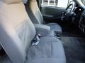 2005 Colorado LS Extended Cab 4x4 #10