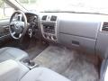 2005 Colorado LS Extended Cab 4x4 #11