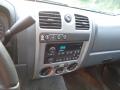 2005 Colorado LS Extended Cab 4x4 #22