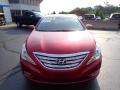 2013 Sonata SE #13