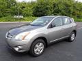 2011 Nissan Rogue S AWD