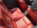 2006 Mustang GT Deluxe Convertible #12