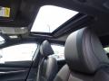 2021 Mazda3 Premium Hatchback AWD #15