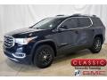 2019 GMC Acadia SLT AWD