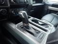  2020 F150 10 Speed Automatic Shifter #14