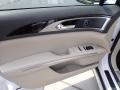 Door Panel of 2016 Lincoln MKZ 2.0 AWD #19