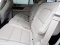Rear Seat of 2019 Lincoln Navigator Reserve 4x4 #17
