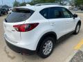 2014 CX-5 Touring AWD #2 2014 CX-5 Touring AWD #2