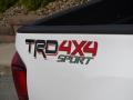 2019 Tacoma TRD Sport Double Cab 4x4 #9