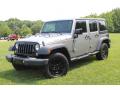 2016 Wrangler Unlimited Willys Wheeler 4x4 #3 2016 Wrangler Unlimited Willys Wheeler 4x4 #3